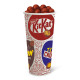CARTON DE 1000 GOBELETS 2025 GRANDS